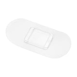 Replacement hanger sticker for the nail drill head - BVShop