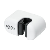 Replacement hanger sticker for the nail drill head - BVShop