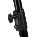 Ring lamp hanger - BVShop