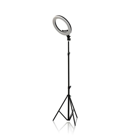 Ring Light360 14" 36W With Tripod - BVShop