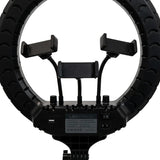 Ring Light360 14" 36W With Tripod - BVShop