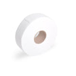 Roll of epilation 100m with perforation - BVShop