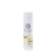 Rosa Herbal Lip Care SPF15 Sunny 6ml - BVShop