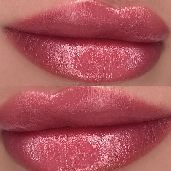 AS COMPANY L2-Jardín Japonés (COLORES OPIUM) 6/15ml