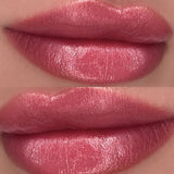 AS COMPANY L2-Jardín Japonés (COLORES OPIUM) 6/15ml