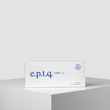 e.p.t.q. S300 Lidocaína 1 x 1.1 ml