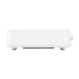 Saeyang dust absorber Marathon Levent - BVShop