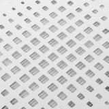 Saeyang dust absorber Marathon Levent - BVShop