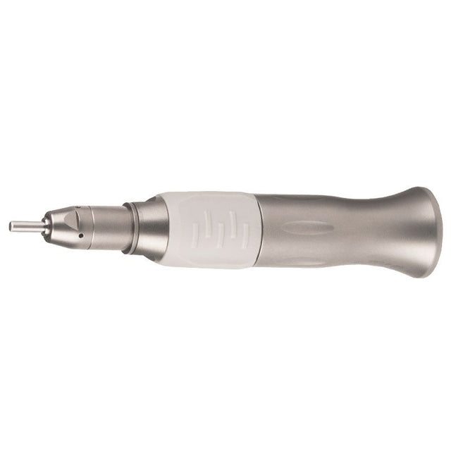 Saeyang ES6 head for Marathon nail drill - BVShop