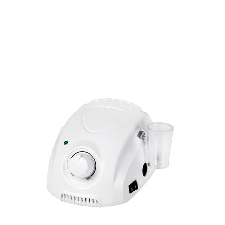 Saeyang Marathon 3 Champion nail drill machine white + H37LSP - BVShop