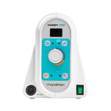 SAEYANG MARATHON HANDY 702 DENTAL POLISHING MACHINE + S40-FS60N HANDPIECE MICROMOTOR - BVShop