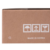 Saeyang Marathon K38 Crafien mini cordless nail drill machine black - BVShop