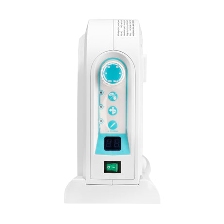 SAEYANG MARATHON MULTI 600 NAIL DRILL MACHINE PROSTHETIC MICROMOTOR + BM50S1 BRUSHLESS - BVShop