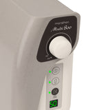 Saeyang Marathon MULTI800 nail drill BS50C brushless - BVShop