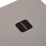 Saeyang Marathon MULTI800S BS50C FS60 nail drill brushless - BVShop