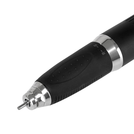 Saeyang Marathon MULTI800S BS50C FS60 nail drill brushless - BVShop