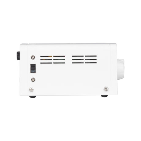 Saeyang Nail Drill Machine Marathon M4 Lux White + SH20N - BVShop