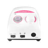 Saeyang Nail Drill Machine Marathon New N2 + SH300S - BVShop