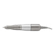 Saeyang SH300 head for Marathon nail drill - BVShop