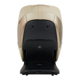 Sakura Comfort Plus 806 massage chair beige - BVShop