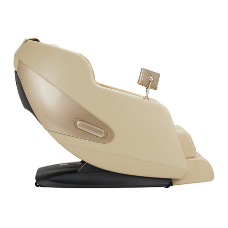 Sakura Comfort Plus 806 massage chair beige - BVShop