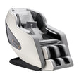 Sakura Comfort Plus 806 massage chair gray - BVShop