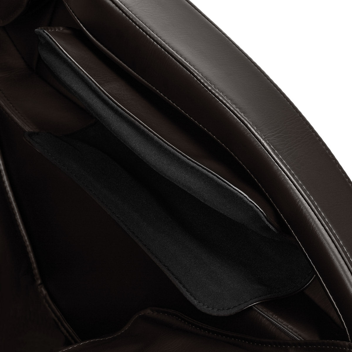 Sakura massage chair Classic 305 brown - BVShop