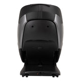 Sakura massage chair Comfort Plus 806 black - BVShop