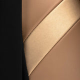 Sakura Massage Chair Standard 801 Brown - BVShop