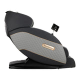 SAKURA MASSAGE CHAIR STANDARD 801 GRAY - BVShop