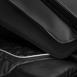 Sakura Prime 101 massage chair black - BVShop