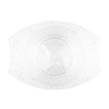 Set for applying paints c-01 - BVShop