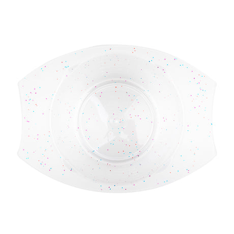 Set for applying paints c-01 - BVShop