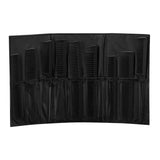 Set of combs carbon n-20 9 pcs - BVShop