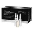 Set of Kessner Lab ampoules: Prebiotic, Moisturising, Caffeine - BVShop