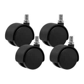 Set of wheels 4pc. 8" - BVShop