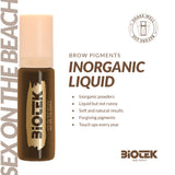 Pigmentos Biotek Sex On The Beach 15ml