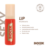 Biotek Pigmentos Sexy 15ml