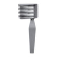 Shading Comb - BVShop