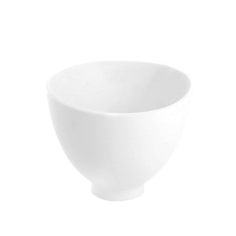 Silicone cup xxs - BVShop