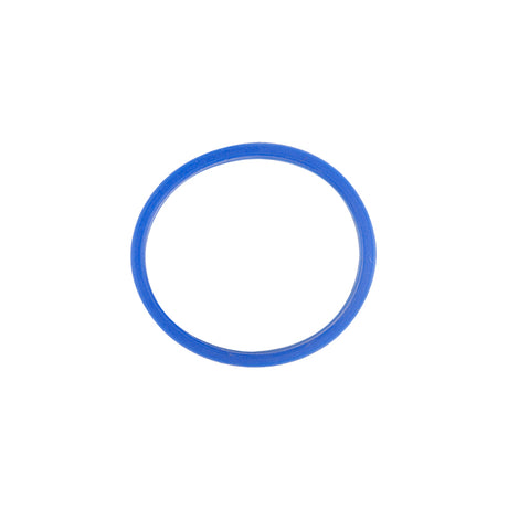 Silicone gasket for autoclaves, wax 2l - BVShop