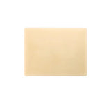 Silicone Thick Practice Skin 140x180x5mm - BVShop