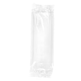 Single 5.5 epilation set - BVShop