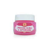 Skin Monarch 2 en 1 Deslizante de Proceso y Cuidado Posterior 150g