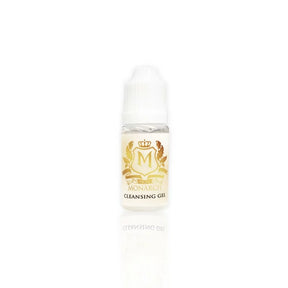 Skin Monarch Cleansing gel 10 ml - BVShop