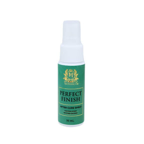 Skin Monarch Perfect Finish After Care Spray 50ml - BVShop