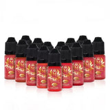 Skin Monarch Expression Line Lips Pigment Meissa 10ml - BVShop