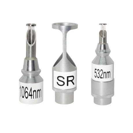 Skin Monarch laser tattoos - permanent make-up removing - BVShop