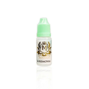 Skin Monarch M Removal 10ml (Only after education!) - BVShop