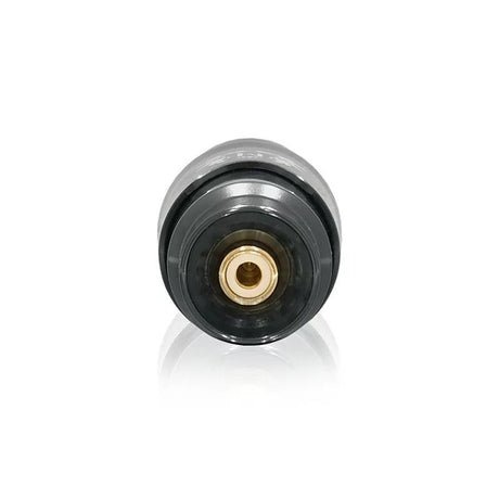 Skin Monarch Duke PMU Machine Set - BVShop